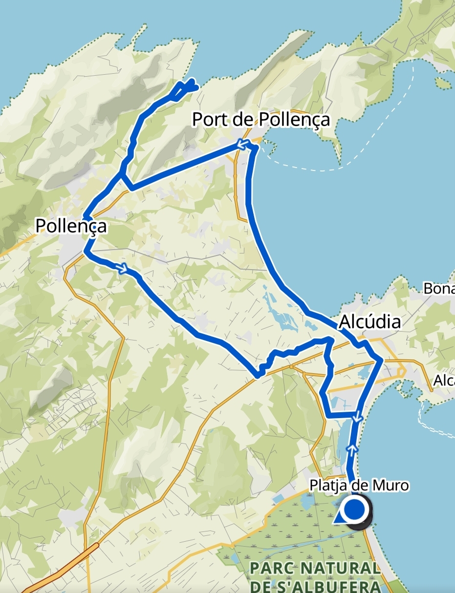 Radtour-2025-04-09