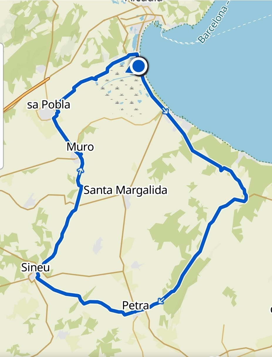 Radtour-2025-04-10