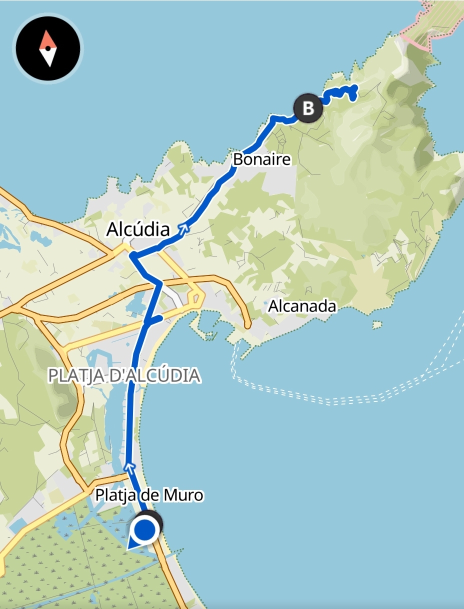 Radtour-2025-04-12