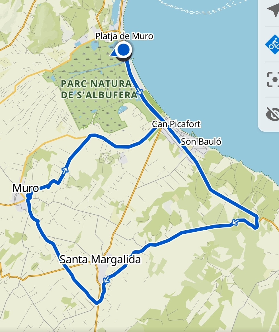 Radtour-2025-04-13