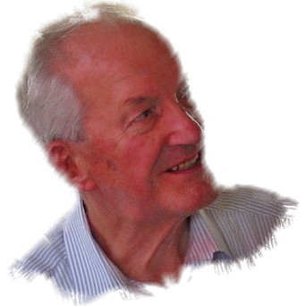 Hugo Jucker
