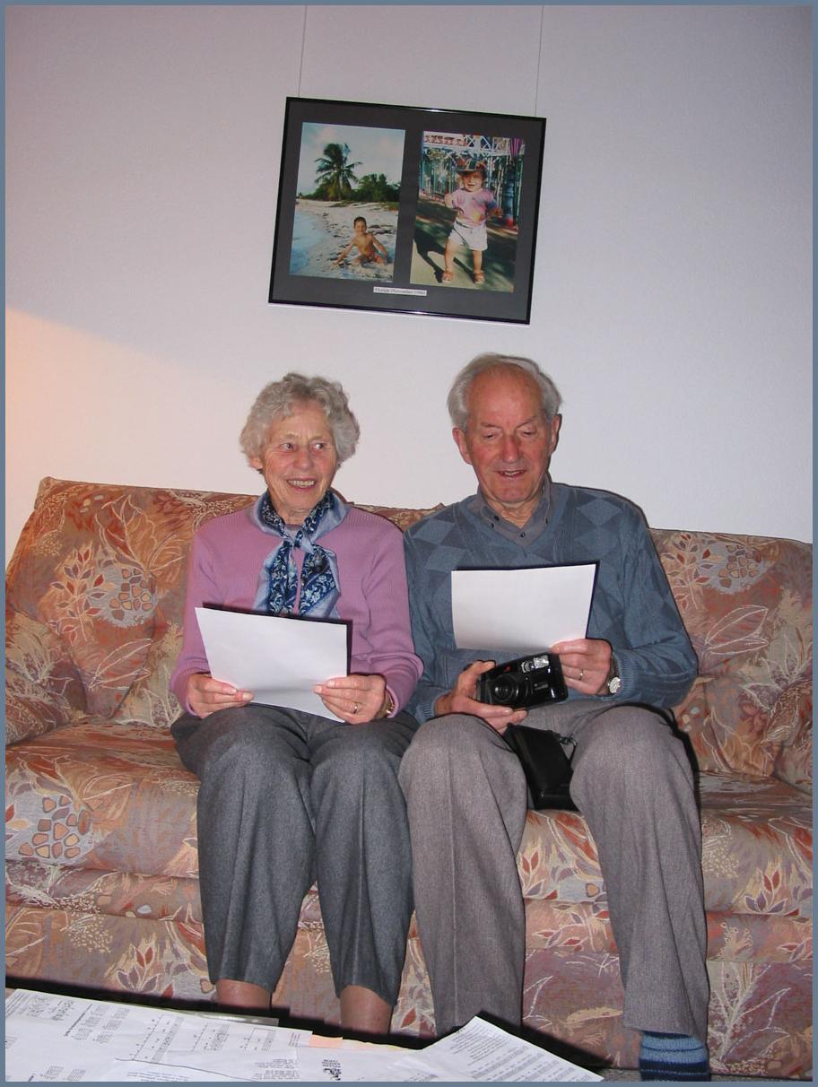 Hugo_2003_12_2