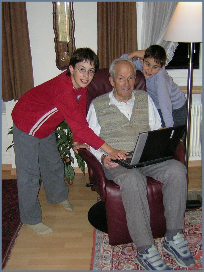Hugo_2005_01_1
