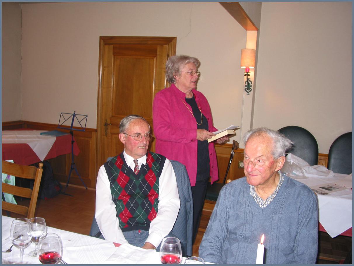 Hugo_2005_12_2