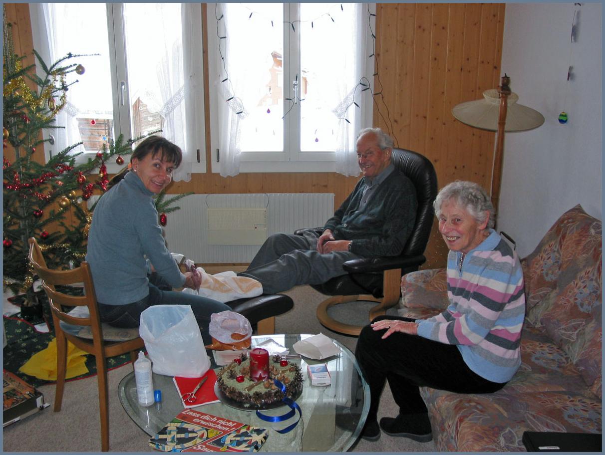 Hugo_2005_12_3