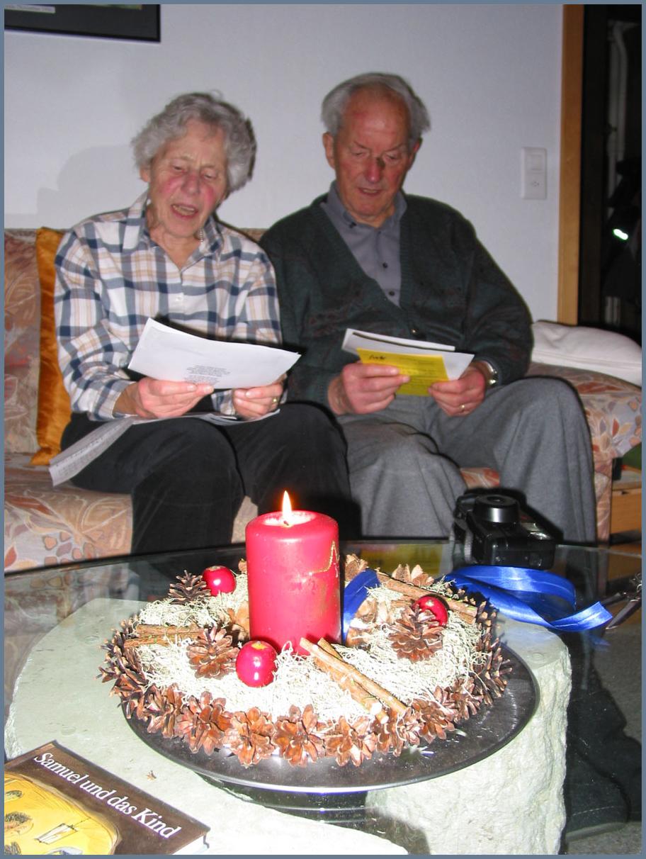 Hugo_2005_12_5