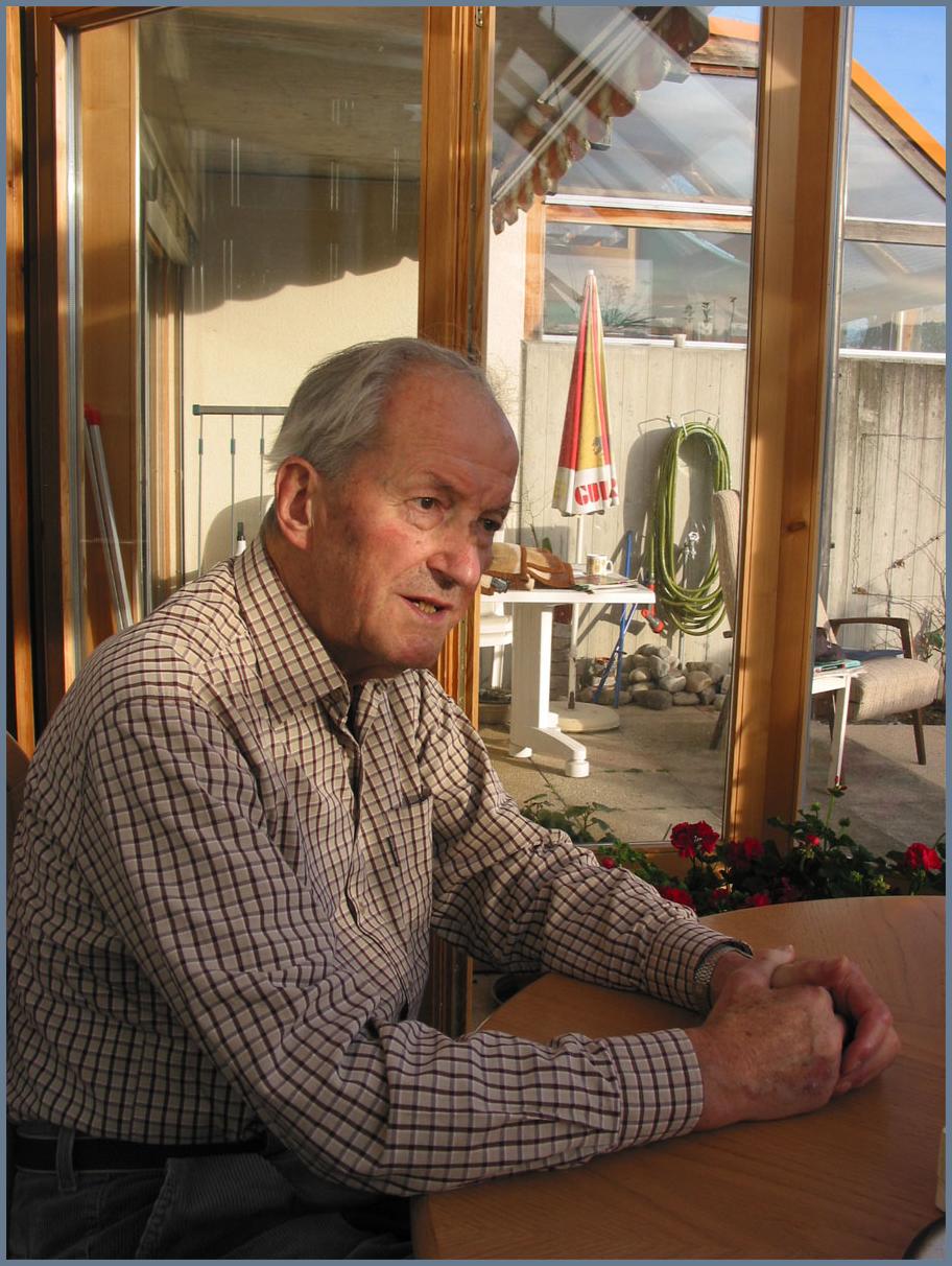Hugo_2006_11_1