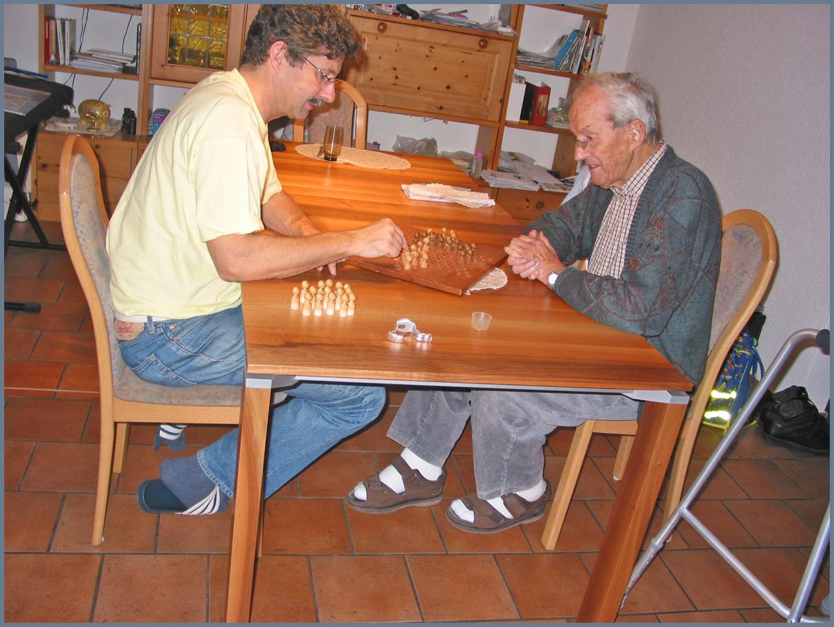 Hugo_2006_11_4