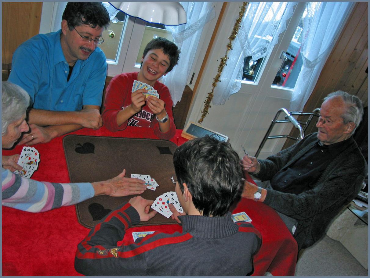 Hugo_2006_12_1