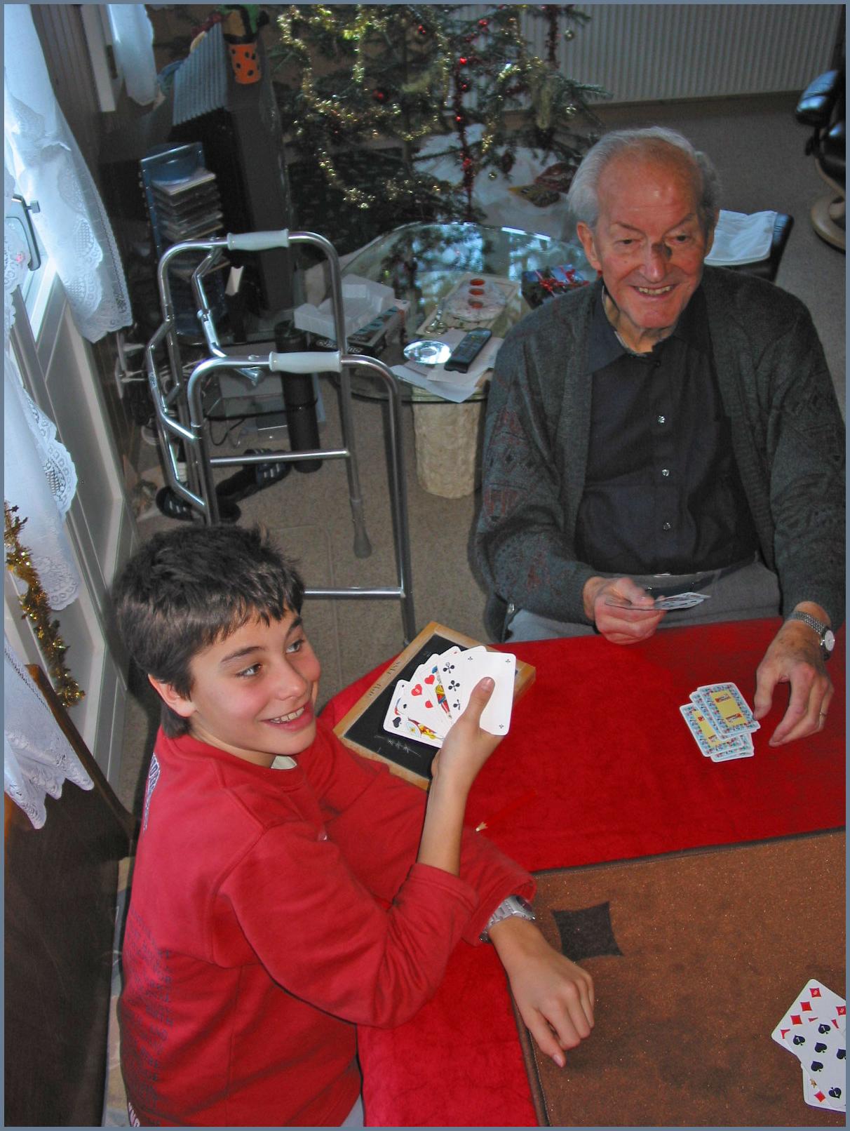 Hugo_2006_12_2