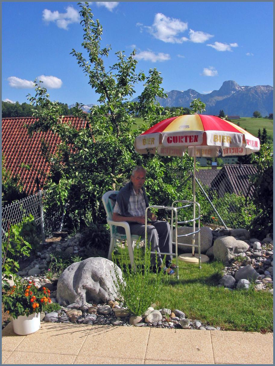 Hugo_2007_05_1