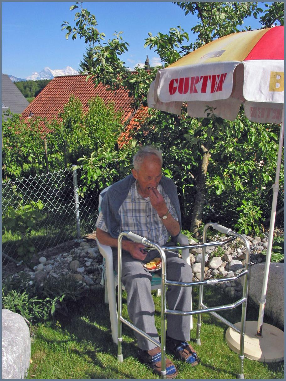 Hugo_2007_05_2