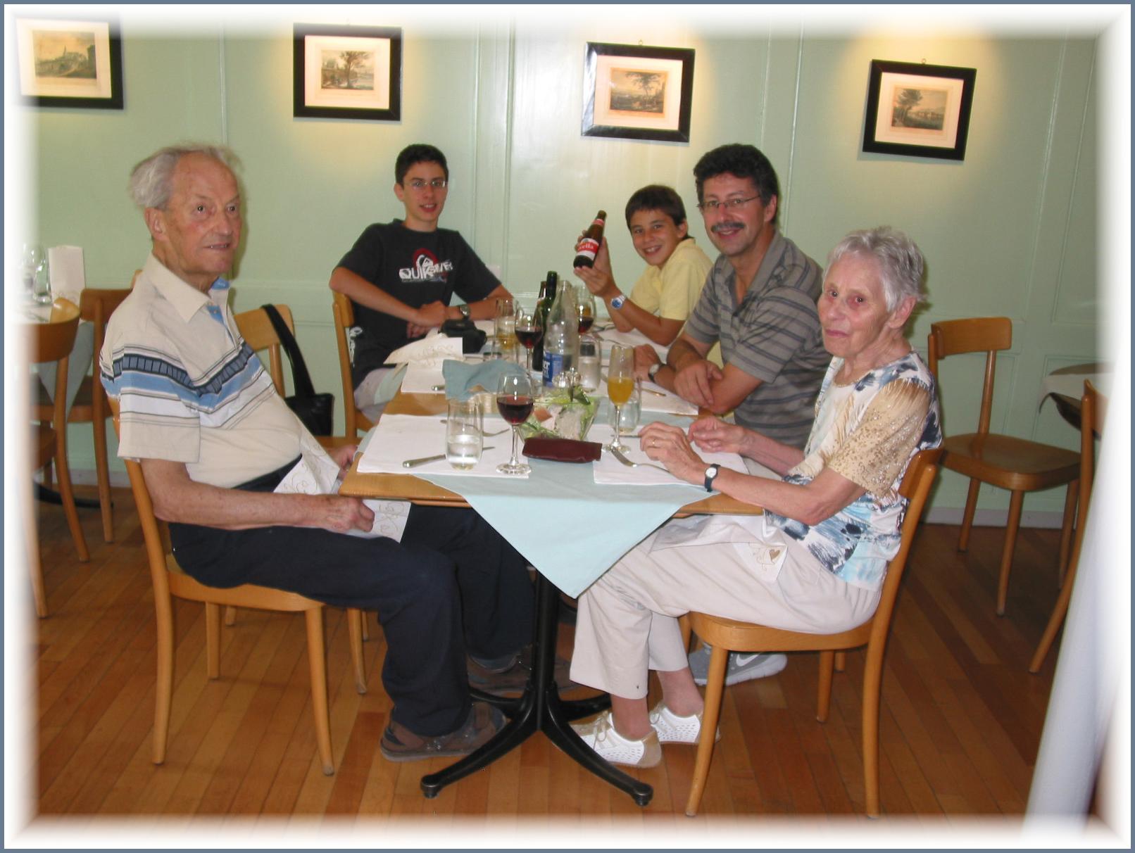Hugo_2007_07_1